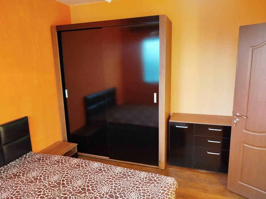 Дава се под наем Четиристаен апартамент в Пловдив, Каменица 2 - 89 кв.м за 475 € - Снимка #6