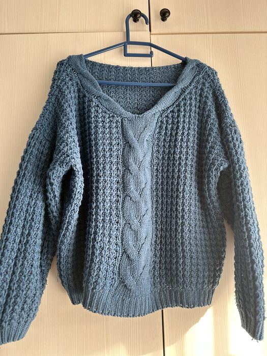 Продам свитер, джемпир