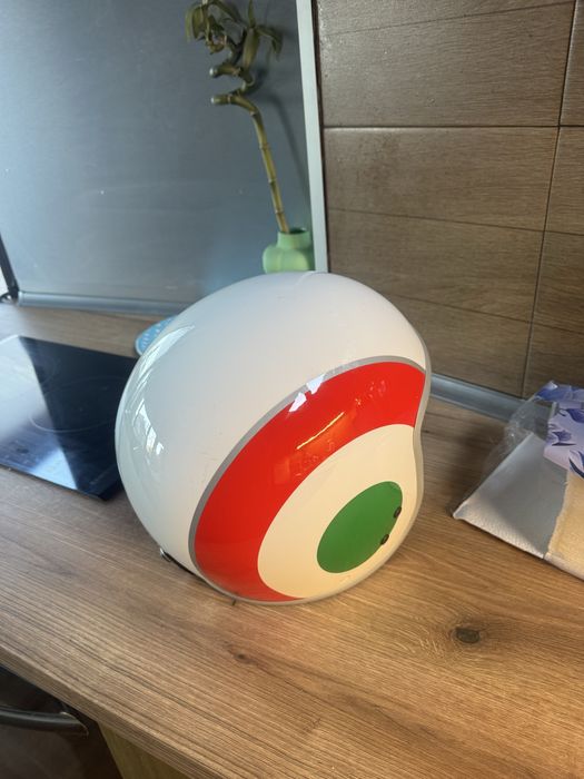 Каска за Мотопед Vespa