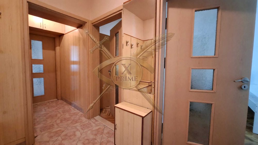 Тристаен апартамент в Нептун! 21776162