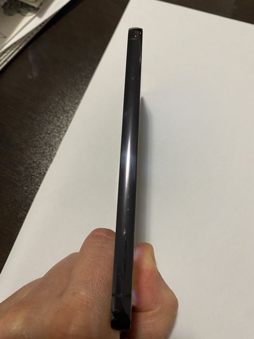 Продавам Samsung s23 , 256gb