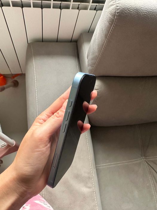 Iphone 17 256 GB