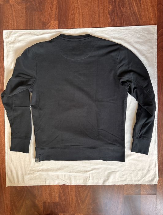 Bluze trening,Hanorace barbati,Adidas & Police,marime L