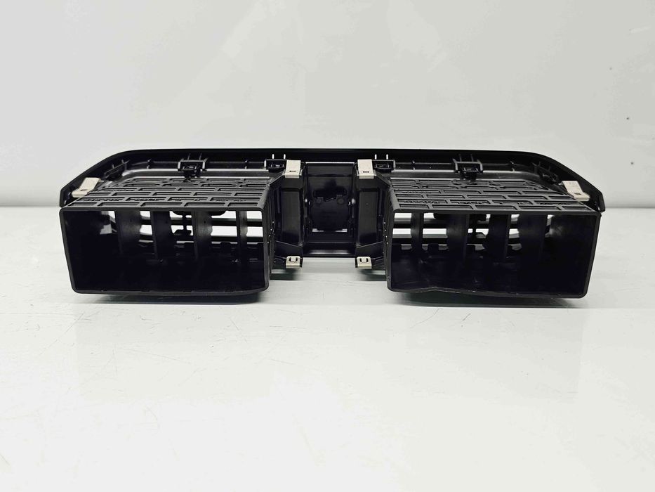 Grila aerisire centrala Dacia Jogger facelift [Fabr 2021-2025] 687606