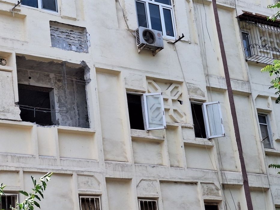 Демонтаж Квартир, подготовка  к ремонту! А также  вывоз  мусора  !