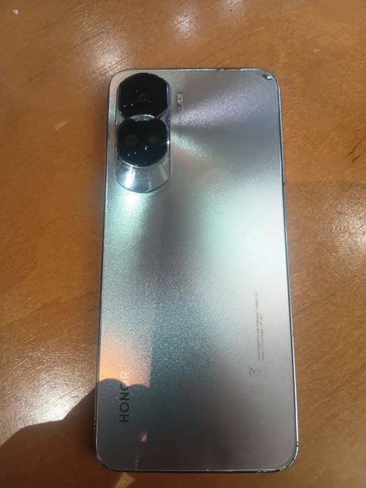 Honor 90 lite 256