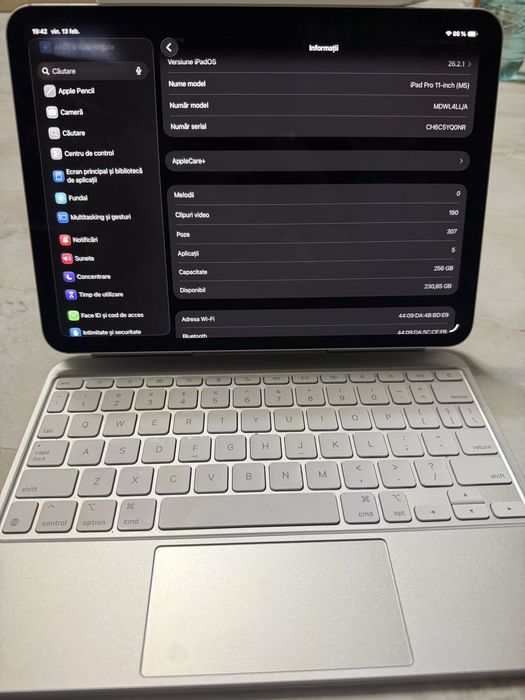 magic keyboard • Anunturi gratuite • OLX.ro