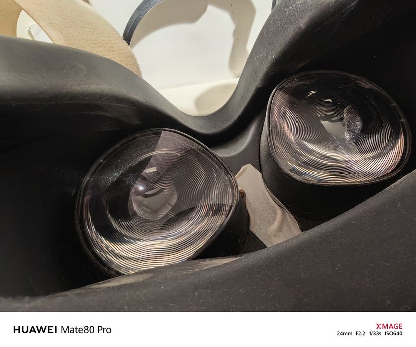 Oculus quest 2 128Gb