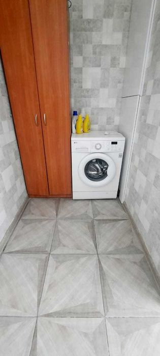 Продам 1комнатную квартиру