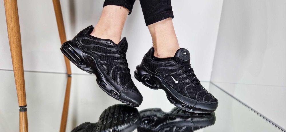 дамски спортни маратонки