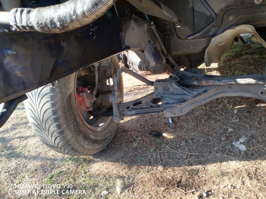 Senzor esp abs kit pornire toba incuietoare etrier macara servo golf