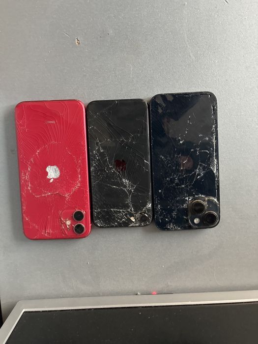 Iphone 14 Iphone SE2020 Iphone 11