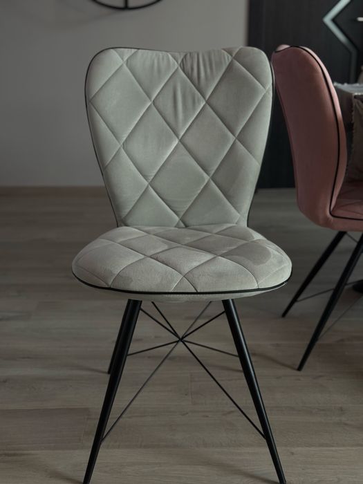 Трапезен стол 6бр