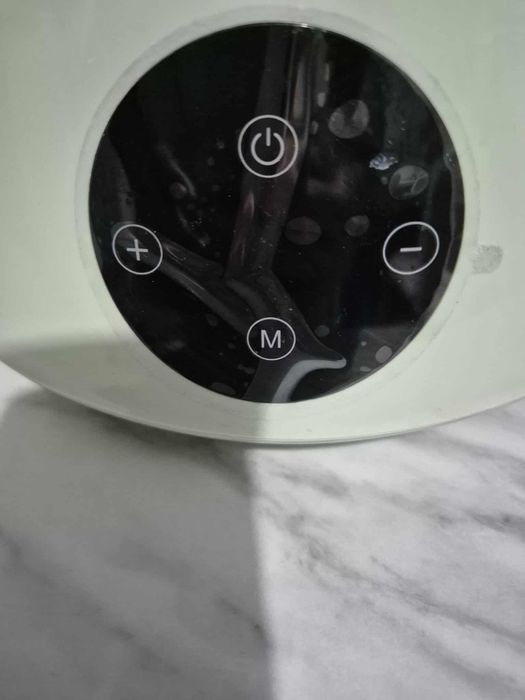 Стерилизатор с изсушаване CANGAROO