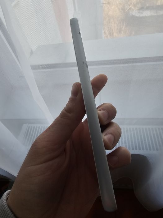 Samsung A33 5g de piese