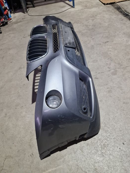 Bara fata completa bmw x3 f25 nonfacelift cu defect
