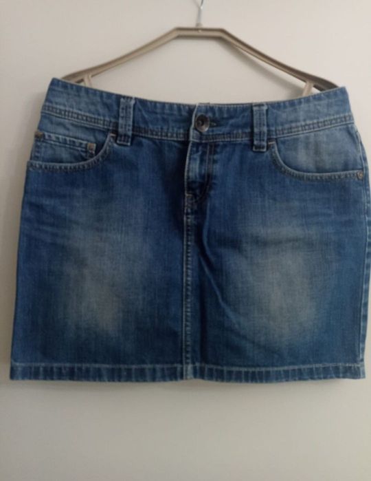 Женская одежда разные