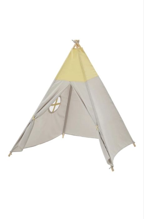 Вигвам икеа ikea палатка