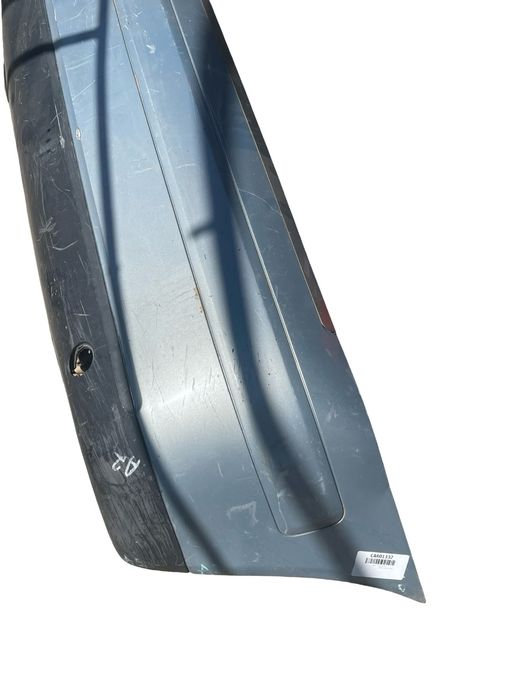 Bara Spate Audi A2 8Z0 2000 - 2005 8Z0807417