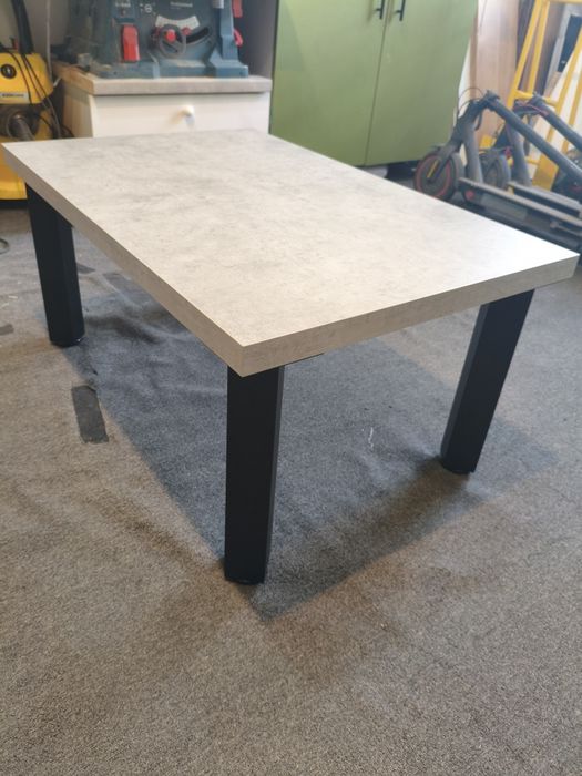 Măsuță de cafea 92 cm × 60 cm