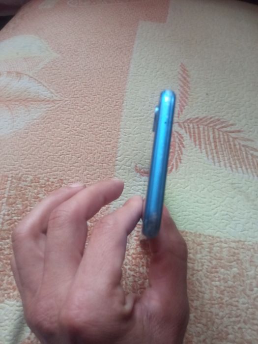 Хуавей п 20 лайт отлично