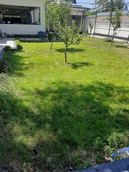 Сдается беседка с бассейном с утра до вечера в сторону Паркента.