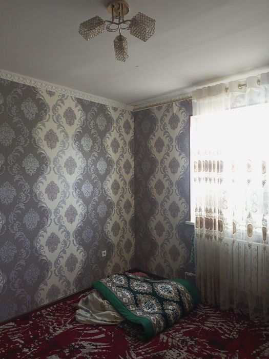 2 ханалы жай , 1 ши етаж