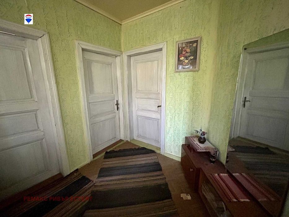 Продава се Къща в с. Пет кладенци, Област Русе - 90 кв.м за 155 €/кв.м - Снимка #2