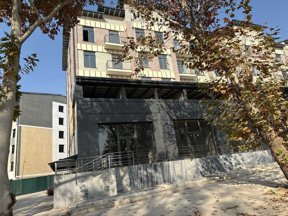 Dom 3 xonali srochna sotiladi