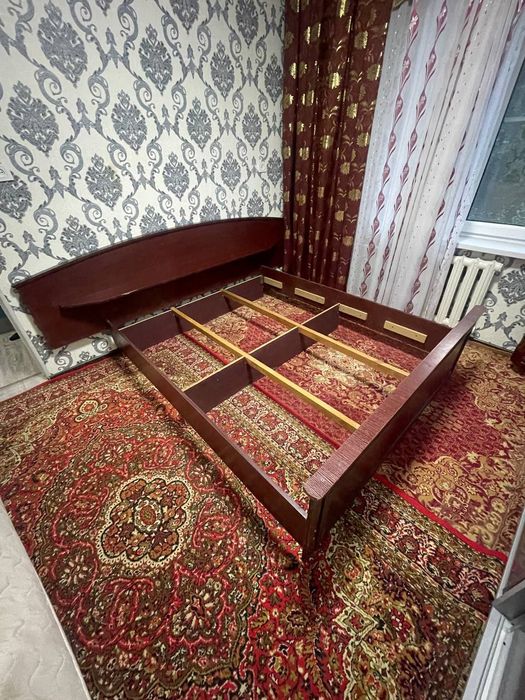 Мебель для спальний