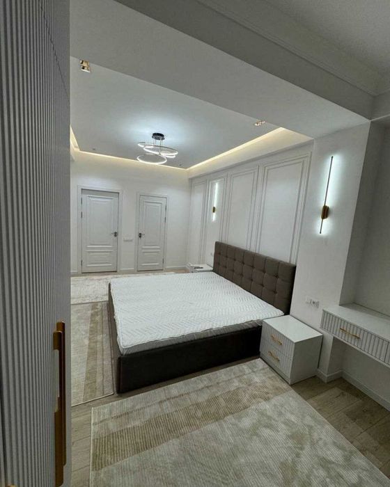 Аренда квартира | Яшнабод | Кадышева | Канечка