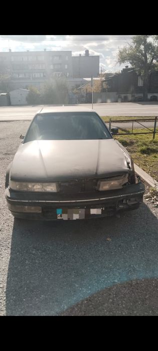 Продам автомобиль Honda inspair
