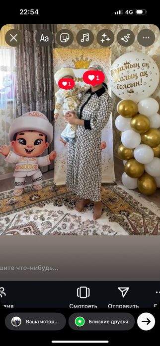 Платья , производства Турция