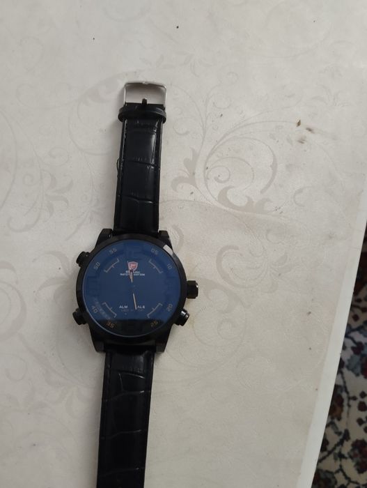 Серебро цепочка браслет