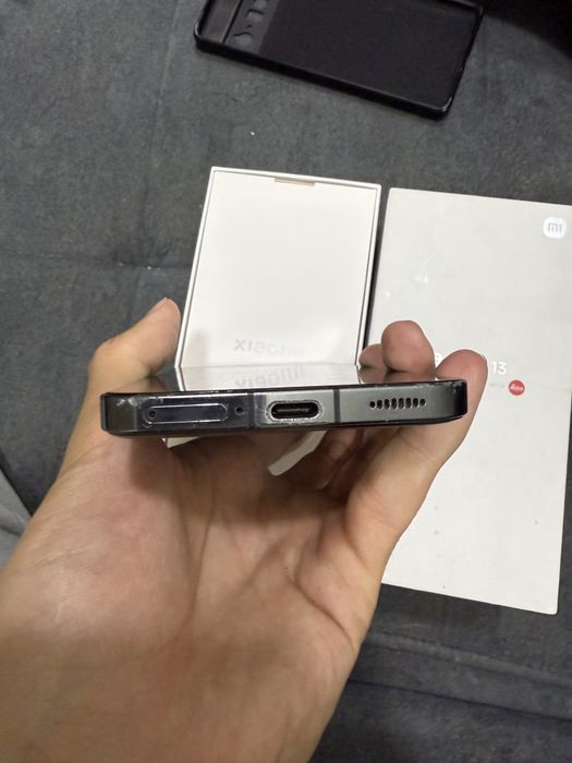 Xiaomi 13 5g sotiladi