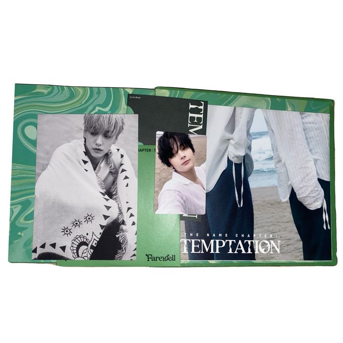 Кпоп альбомы по выгодной цене!