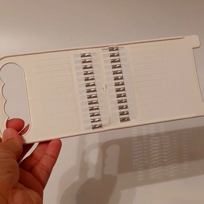 Всякие мелочи для дома