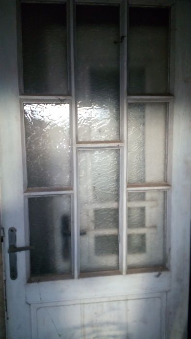 Врати различни видове