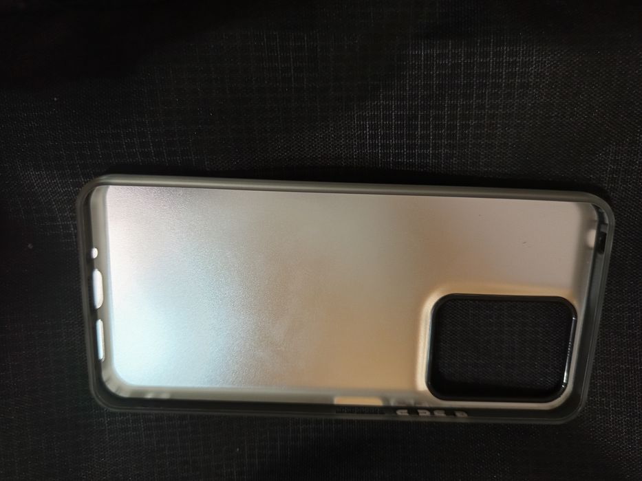 Калъф за Телефон