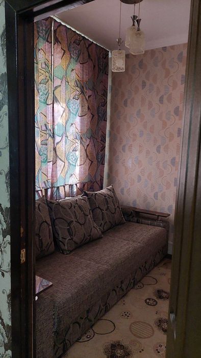 Феруза массив 1в2х. 350