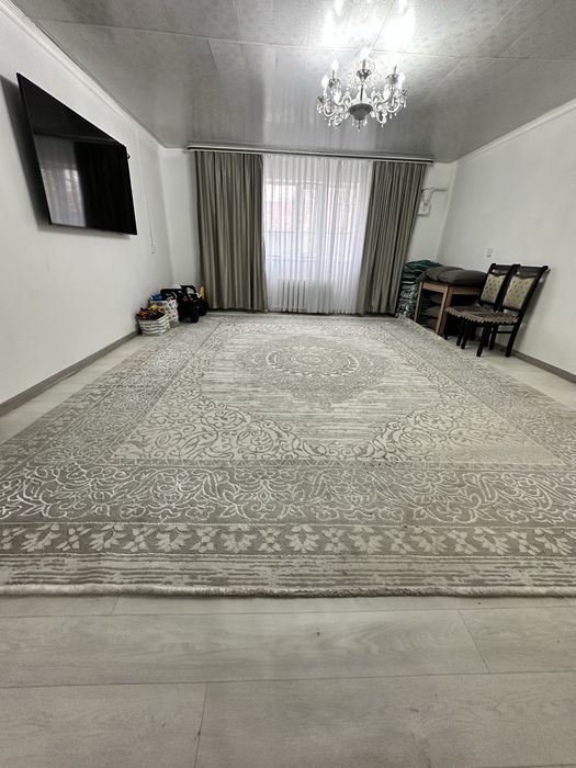 Дом со всеми условиями на Шанхае(дачный участок)