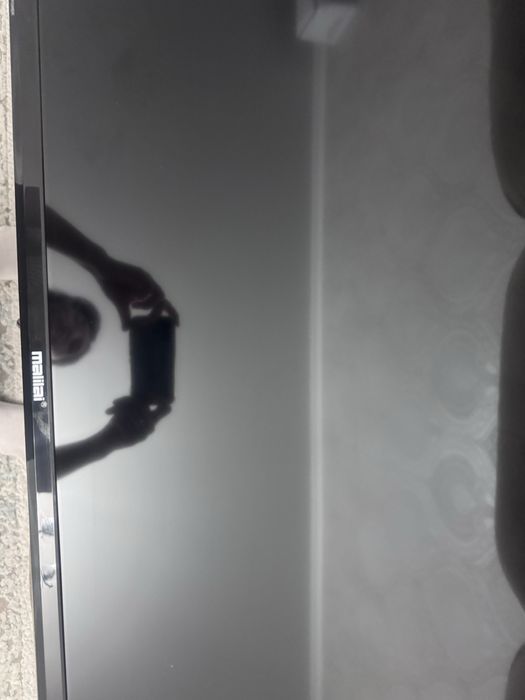 Телевизор  malilai