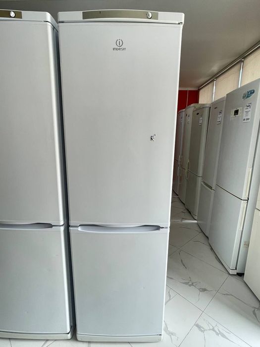 Холодильник много разных доставка и гарантия