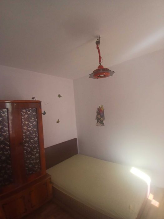 Apartamet de invhiriat