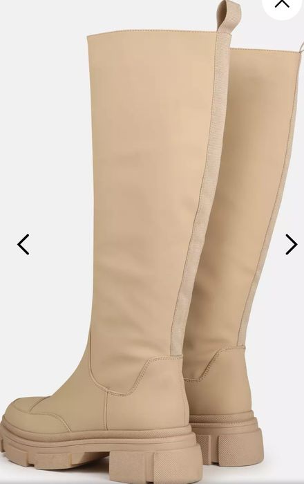 Oferta! Cizme  wellington