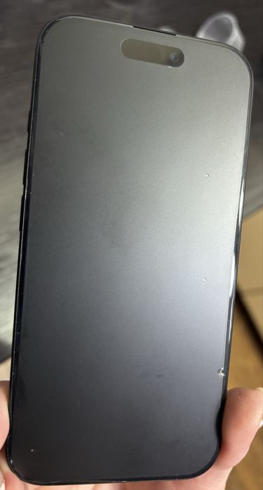 Iphone 16 с гарантией