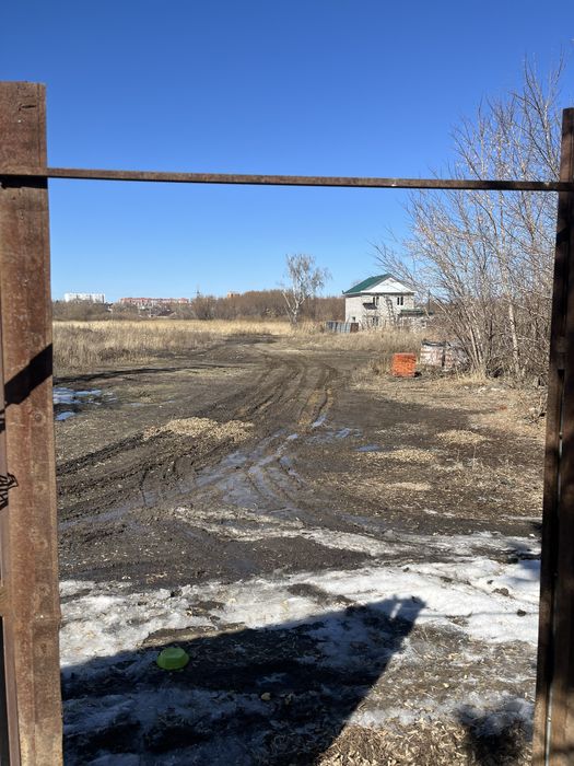 Продам дачу 4.5 соток в СО «Садовод»