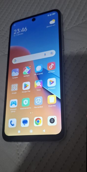 Xiaomi Redmi 12 256gb