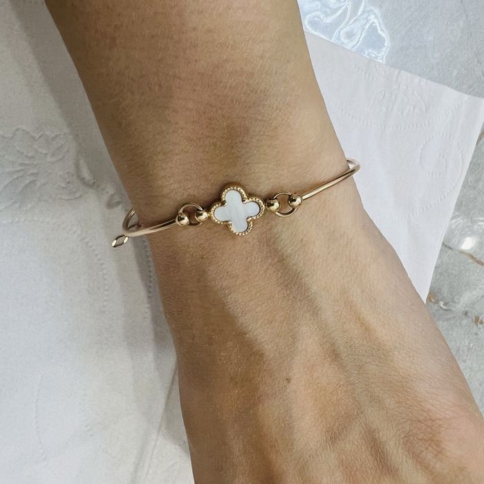 Продам браслет золото