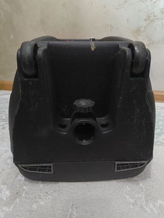 Продаю колонку lhdan